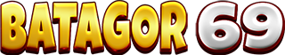 Batagor69